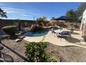 View 4129 E Redwood Ln Phoenix AZ