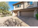 View 10260 E White Feather Ln # 2039 Scottsdale AZ