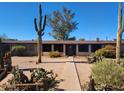 View 13402 N 79Th St Scottsdale AZ