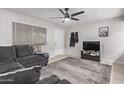 View 8842 N 8Th St # 208 Phoenix AZ