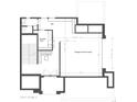 Includes a large garage and show space, plus a convenient bar area at 46 W Palm Ln, Phoenix, AZ 85003
