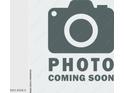 Image of a camera with text 'Photo Coming Soon' at 10404 W Audrey Dr, Sun City, AZ 85351