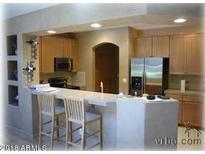 View 13600 N Fountain Hills Blvd # 605 Fountain Hills AZ