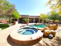 View 922 E Desert Hills Estate Dr Phoenix AZ