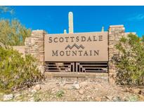 View 13645 E Columbine Dr Scottsdale AZ