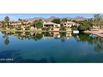 View 10080 E Mountainview Lake Dr # 234 Scottsdale AZ
