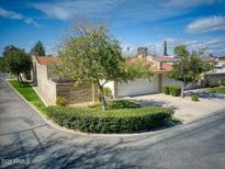 View 11416 N Century Ln Scottsdale AZ