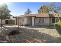 View 5617 W Buffalo St Chandler AZ