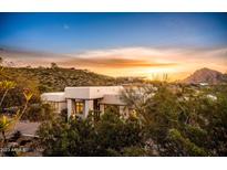 View 6097 N Paradise View Dr Paradise Valley AZ