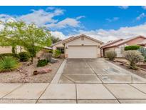View 3679 S Conestoga Rd Apache Junction AZ