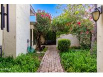 View 25 E Echo Ln Phoenix AZ