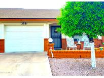 View 8160 E Keats Ave # 358 Mesa AZ