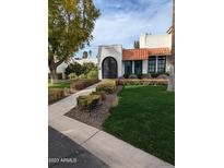 View 7161 E Mcdonald Dr Paradise Valley AZ