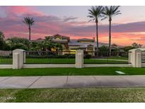 View 7760 E Vaquero Dr Scottsdale AZ
