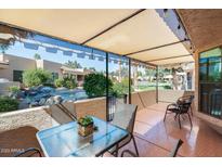View 14300 W Bell Rd # 254 Surprise AZ
