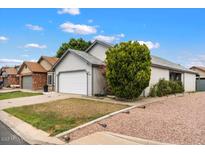 View 1302 W Boxelder Ct Chandler AZ
