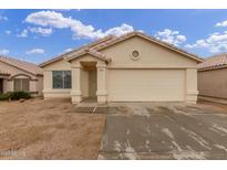 View 10706 W Turney Ave Phoenix AZ