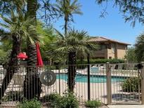 View 9100 E Raintree Dr # 131 Scottsdale AZ