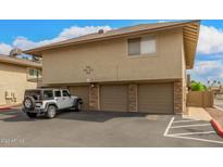 View 8522 E Belleview St Scottsdale AZ