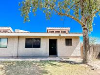 View 419 E Linda Ln # D Gilbert AZ