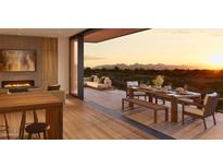 View 4849 N Camelback Ridge Rd # A304 Scottsdale AZ