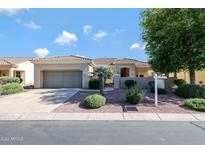 View 13811 W Figueroa Dr Sun City West AZ