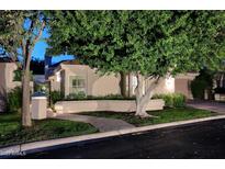 View 7784 E Sorrel Wood Ct Scottsdale AZ