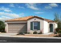 View 1763 E Fontana Dr Casa Grande AZ