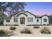 View 5516 W Melinda Ln Glendale AZ