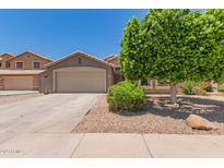 View 1210 S Honeysuckle Ln Gilbert AZ