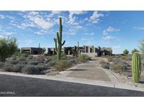 View 8627 E Whisper Rock Trl # 120 Scottsdale AZ