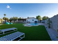 View 3815 W Meadow Dr Glendale AZ