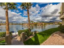 View 10080 E Mountainview Lake Dr # 242 Scottsdale AZ