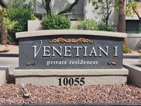 View 10055 E Mountainview Lake Dr # 2014 Scottsdale AZ