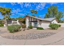 View 4604 W Cochise Dr Glendale AZ