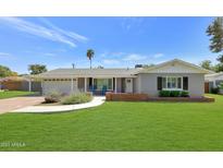 View 909 W Vista Ave Phoenix AZ