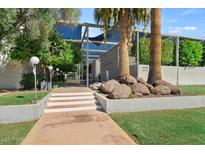 View 4411 N 40Th St # 51 Phoenix AZ