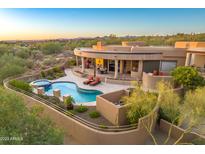 View 10040 E Happy Valley Rd # 485 Scottsdale AZ