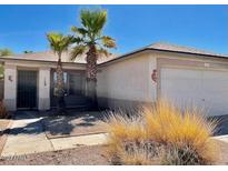 View 12499 N Pablo St El Mirage AZ