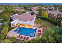 View 11642 E Flintlock Ct Chandler AZ