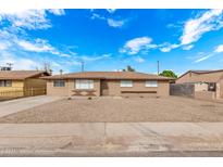 View 3608 W Orchid Ln Phoenix AZ