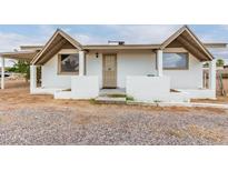 View 503 N 96Th Pl Mesa AZ