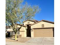 View 16433 S 17Th Dr Phoenix AZ