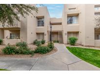 View 11333 N 92Nd St # 1056 Scottsdale AZ