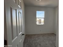 View 47855 W Mellen Ln Maricopa AZ