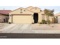 View 8538 W Gross Ave Tolleson AZ