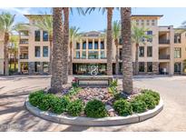 View 8 E Biltmore Estates Dr # 114 Phoenix AZ