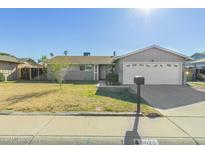 View 5623 W Cochise Dr Glendale AZ