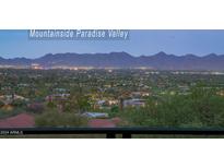 View 8200 N Charles Dr Paradise Valley AZ