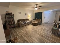 View 9225 N 59Th Ave # 113 Glendale AZ